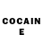 Ecstasy XTC MjeyShow