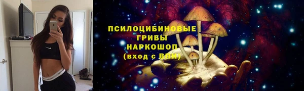 амф Лихославль