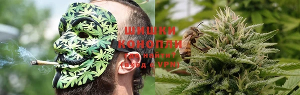 амф Лихославль